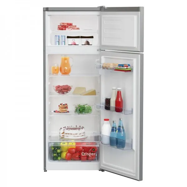 BEKO RDSA240K35SN b100 - 29