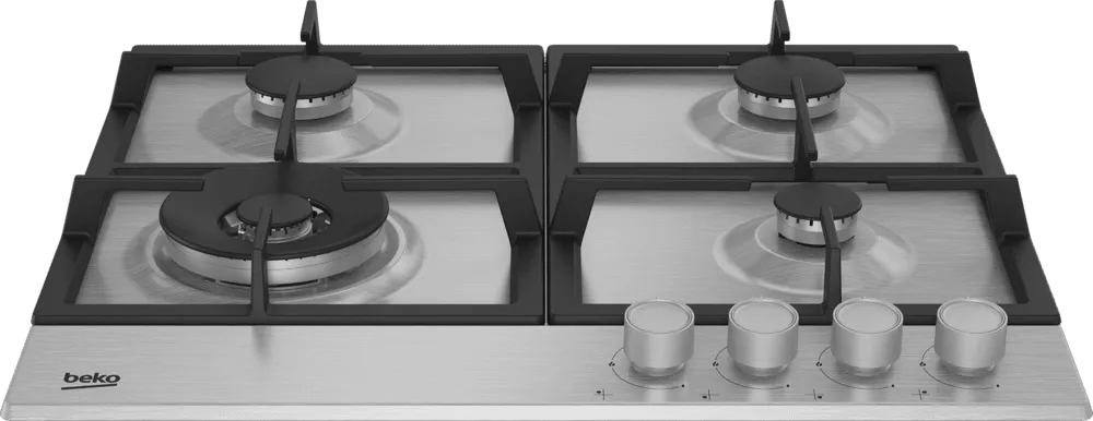 BEKO HIAW 64225 SX bPRO 500 - 47