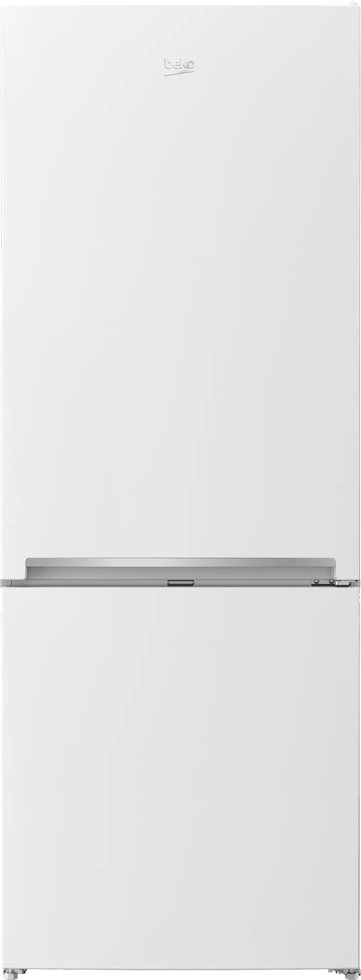 BEKO RCNE560K40WN b100 - 46
