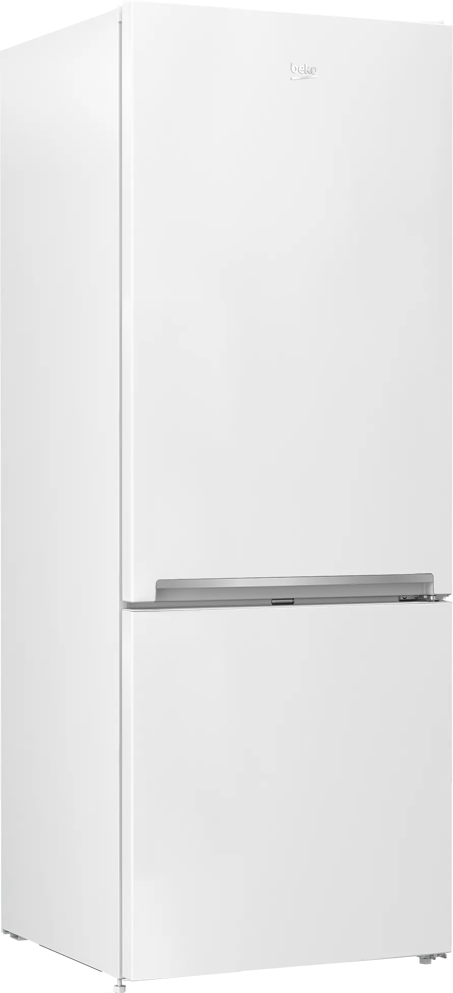 BEKO RCNE560K40WN b100 - 47
