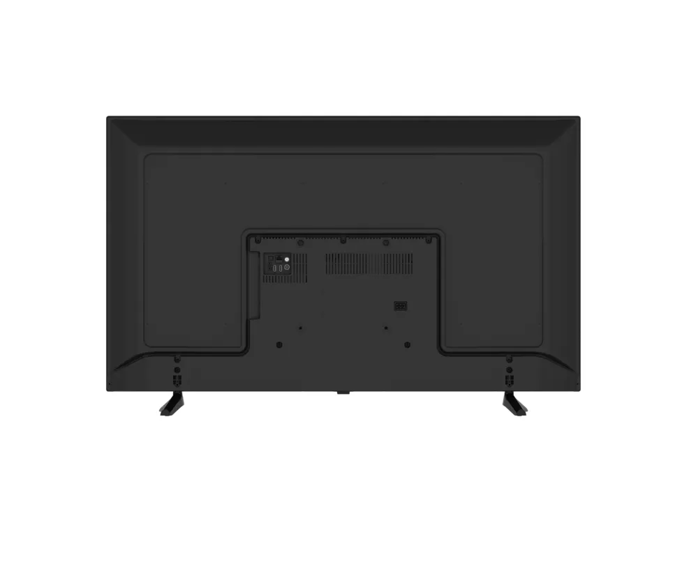 Beko B55M D 895 A - 60