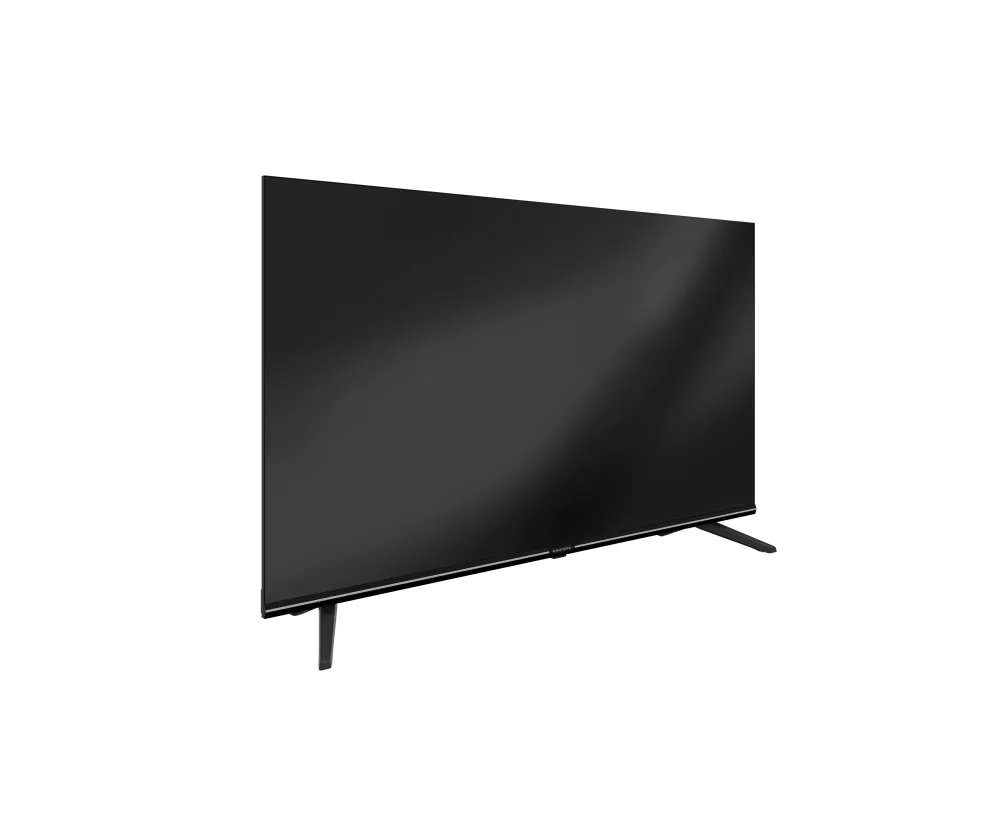 Grundig 43 GGF 6900B - 38
