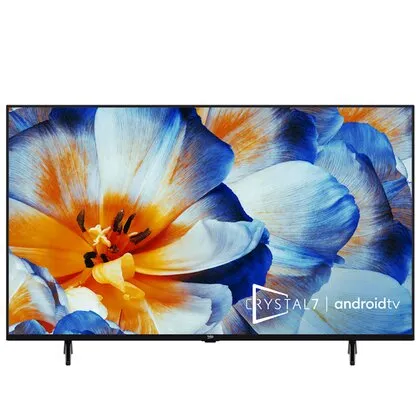 Beko B55M D 790 B - 28