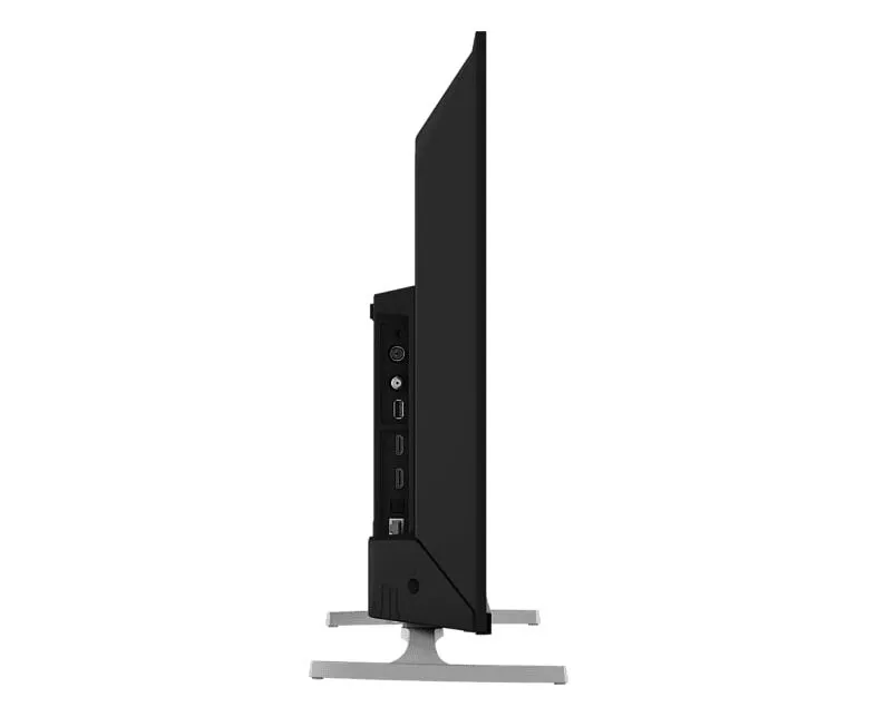 Grundig 32 GGH 6900B - 60