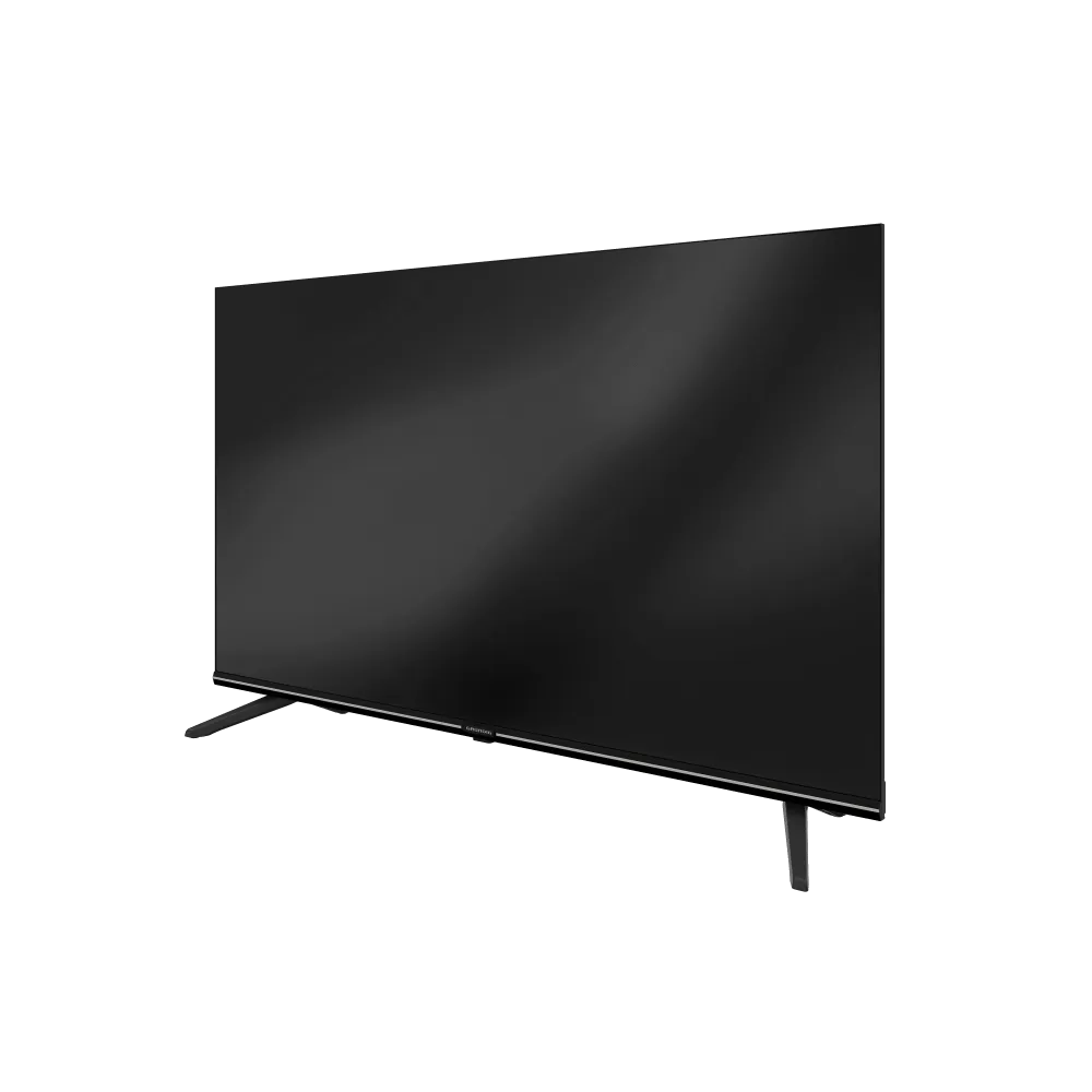 Grundig 40 GGF 6900B - 38