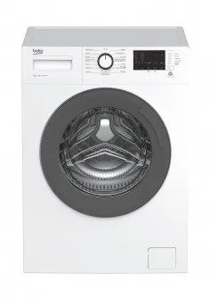 BEKO WTV 8612 XAW b100 - 10