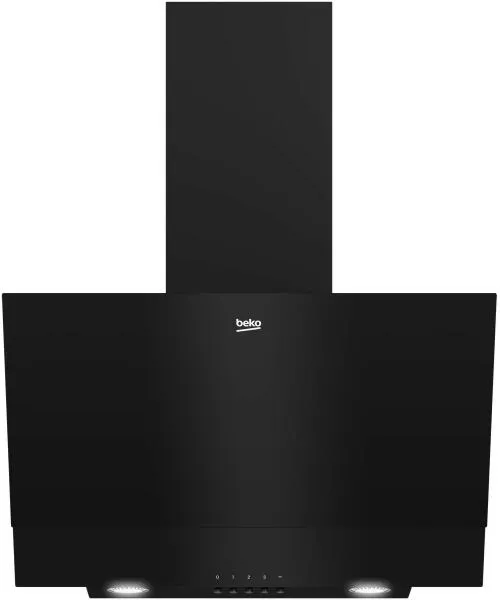 BEKO BHCA 62422 BBH b300 - 28