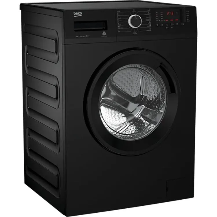 BEKO WTE 7512 B b300 - 47