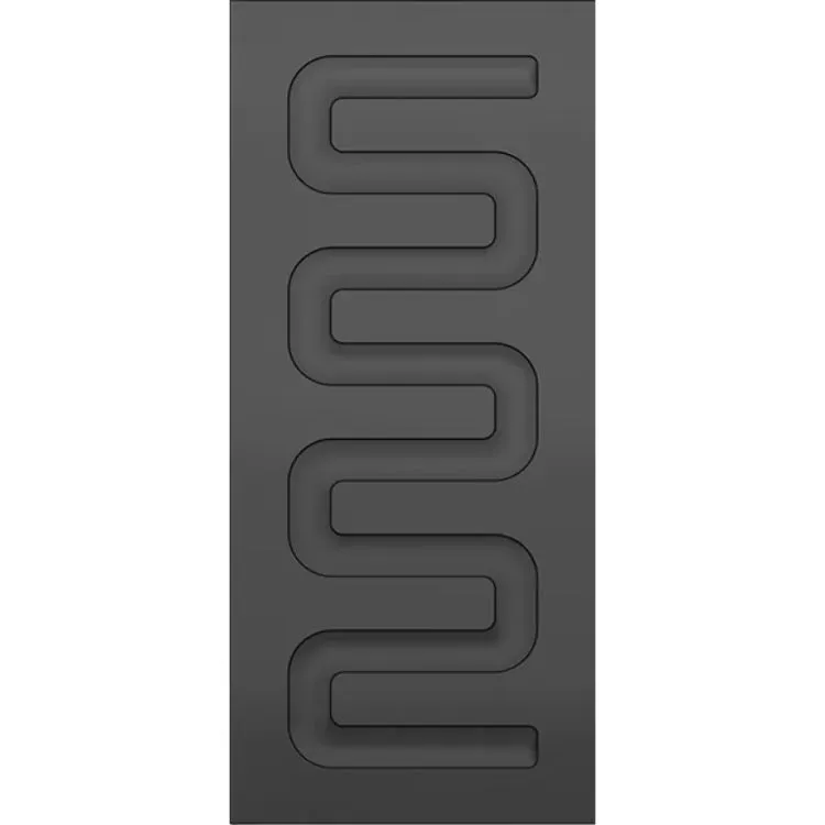 BEKO WTE 7512 B b300 - 50