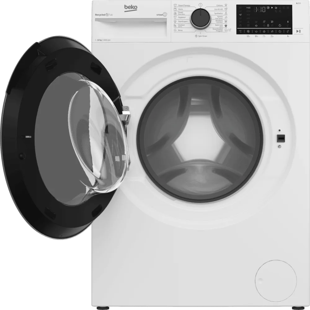 BEKO B3WF T 5124111 W b300 - 47