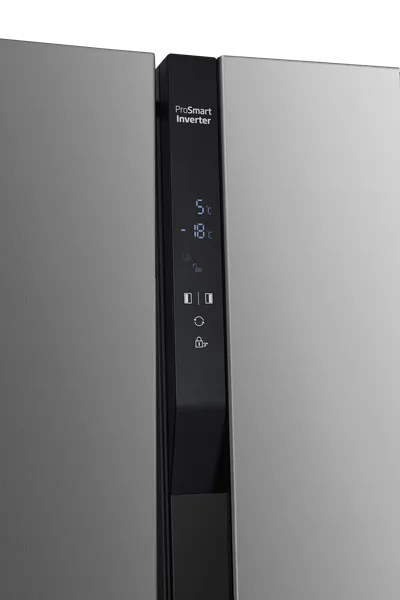 BEKO GNO5322XPN b300 - 48
