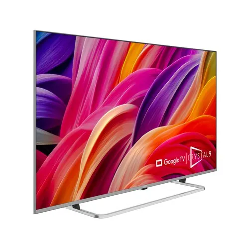 Beko B65M D 986 S - 57