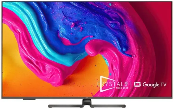 Beko B65M Q 990 A - 80