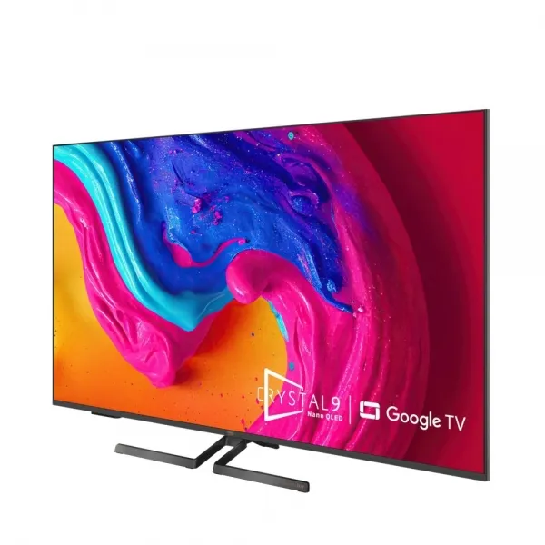 Beko B65M Q 990 A - 81