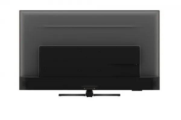 Beko B65M Q 990 A - 83