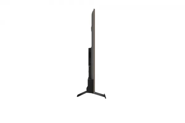 Beko B65M Q 990 A - 84