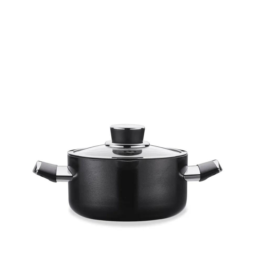 Korkmaz A3880 Lena Casserole 18x9 - 37