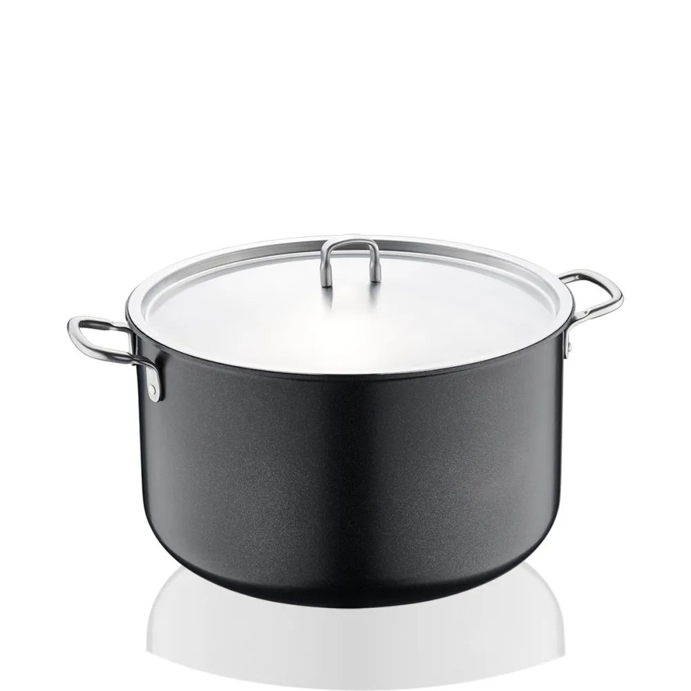 Korkmaz A2976 Doria Casserole 32X20 - 10