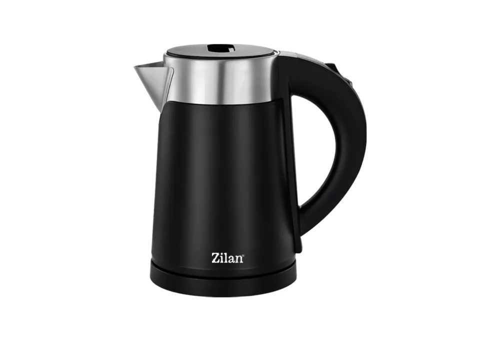 Zilan ZLN3387 ჩაიდანი - 19