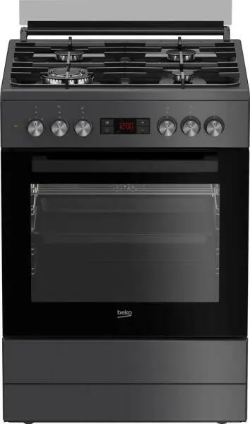 FSM 62320 SAC BEKO - 37