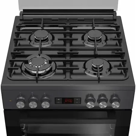 FSM 62320 SAC BEKO - 38