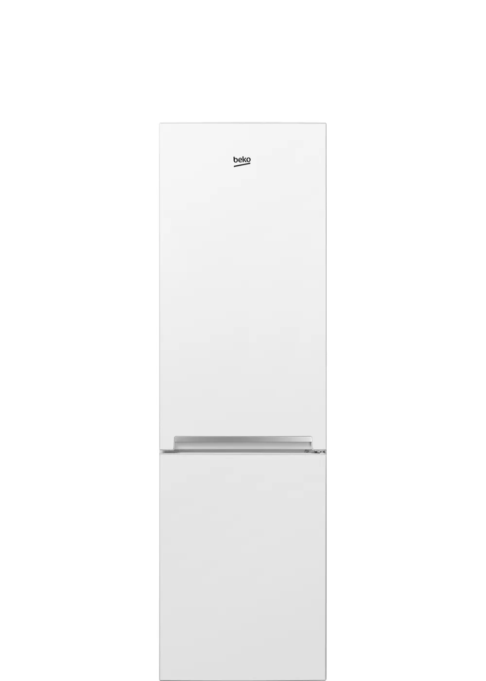 RCSK270M20W - 28