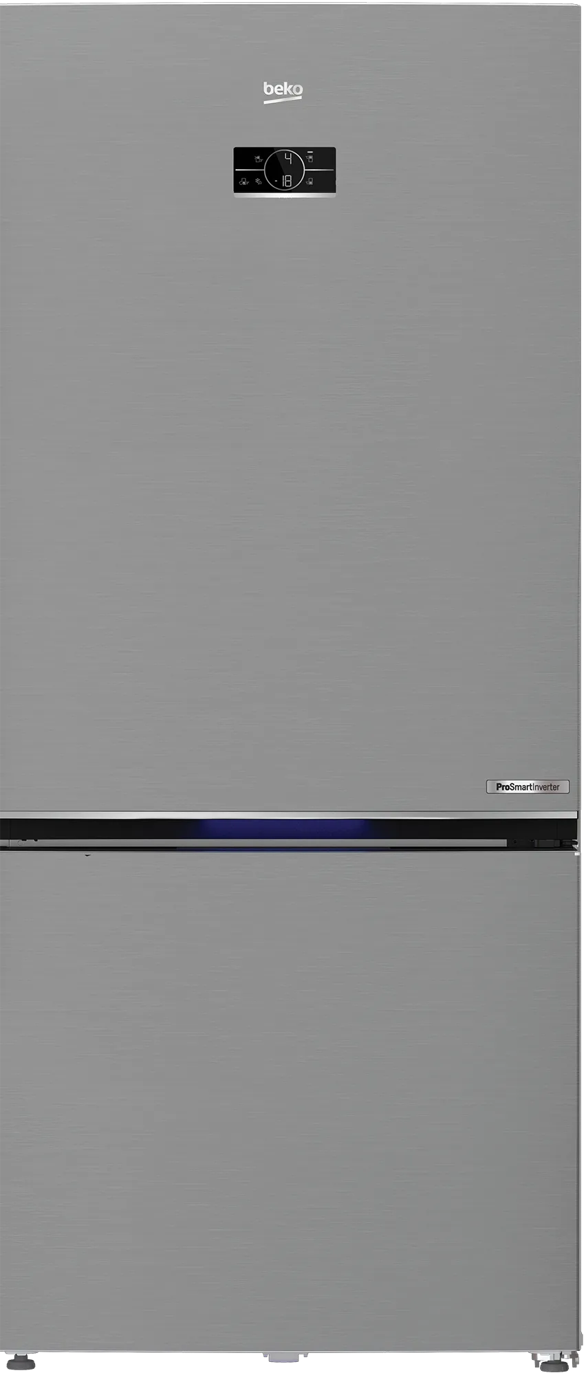 B5RCNE615ZXP bPRO 500 - 73