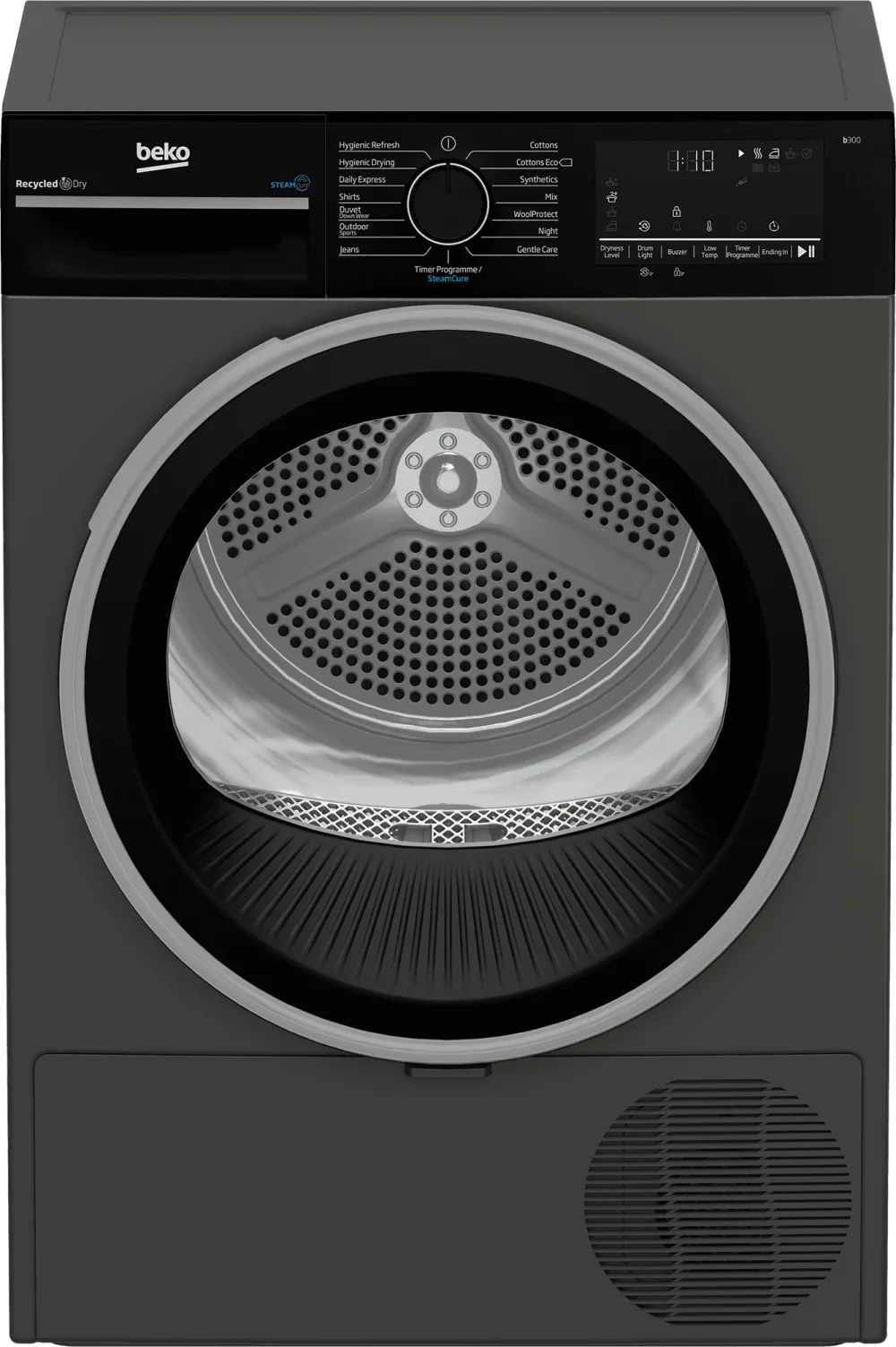 BTBC44XBM1 b300 - 55