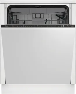 BDIN38643C bPRO500 - 64