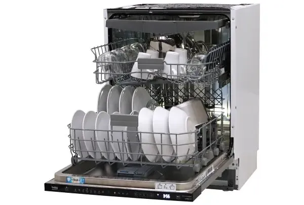 BDIN38643C bPRO500 - 65