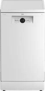 BDFS26020WQ b300 - 64