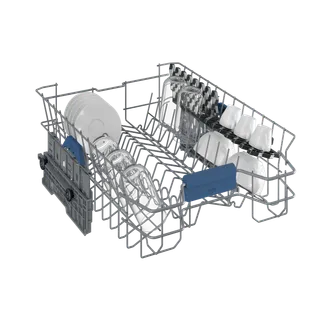 BDFS26020WQ b300 - 69
