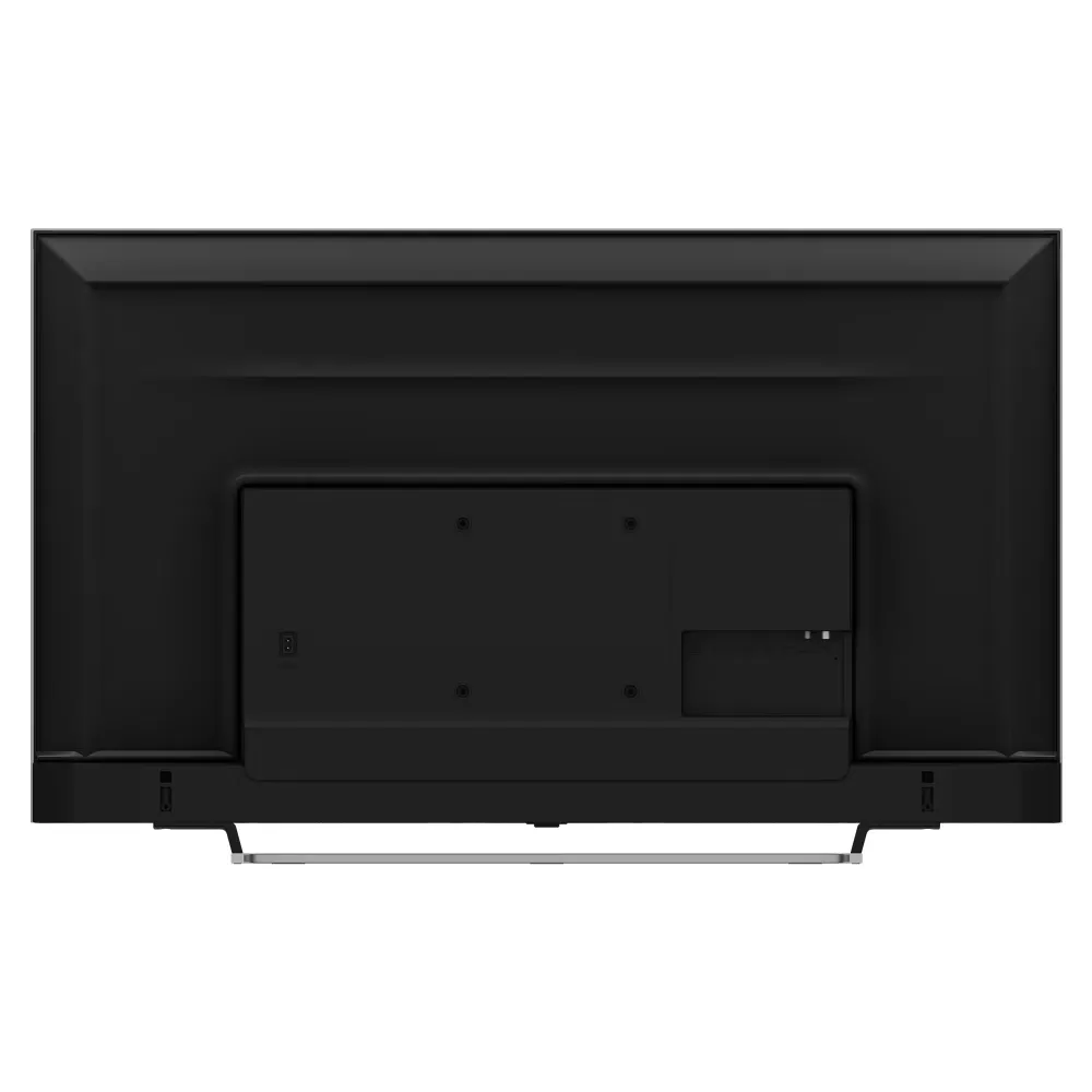 Grundig 55 GHU 8590 - 59