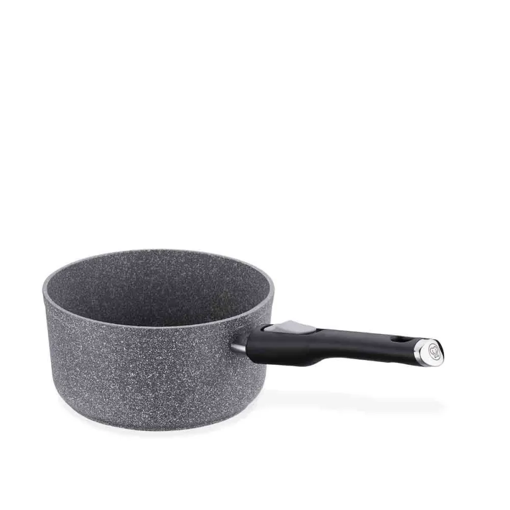 A3920 Palma Pratik Casserole  20X10,5 - 28