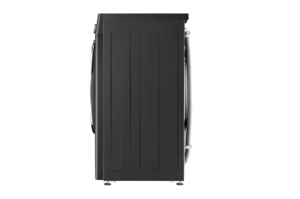 LG F2V9GW9P.ABLPCOM - 119