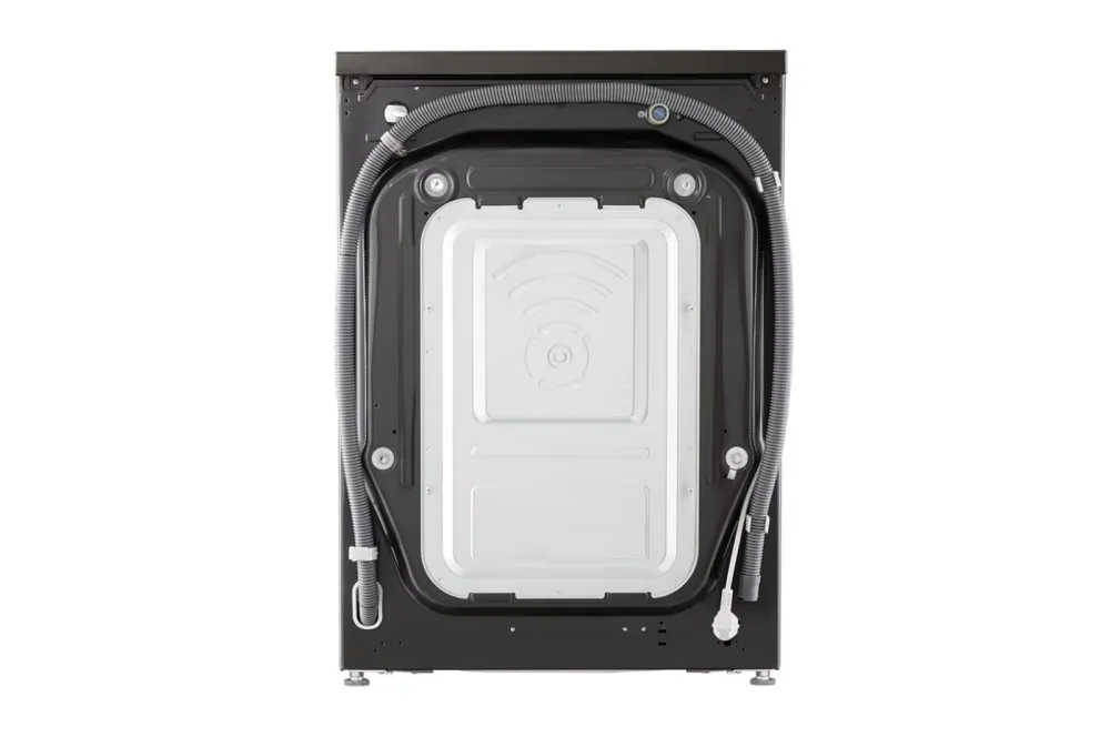 LG F2V9GW9P.ABLPCOM - 120