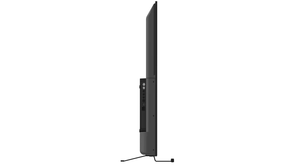 SUNNY 55'' (SN55QDU252) QLED WebOS TV - 40