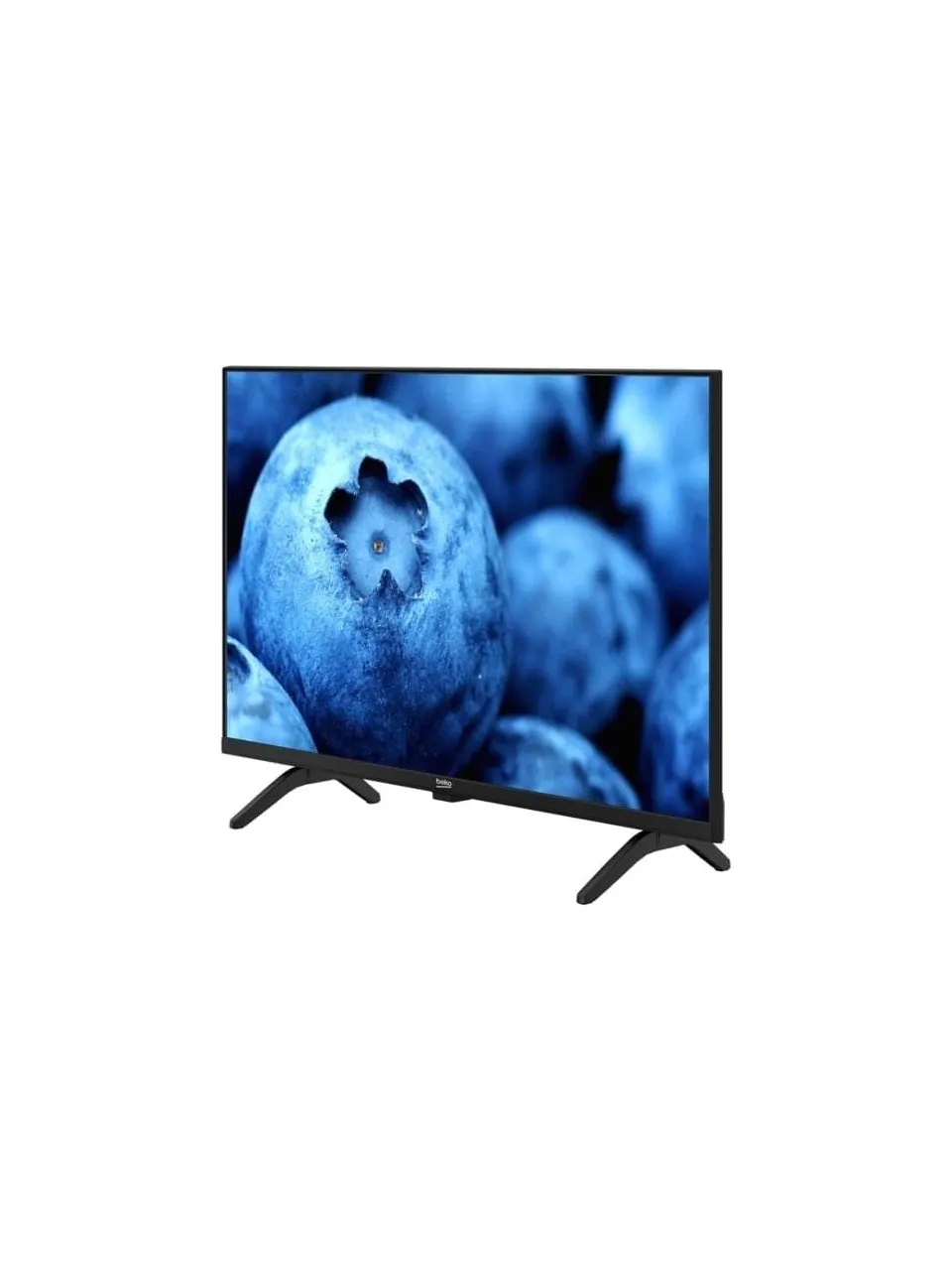 Beko B32 D 695 B - 58