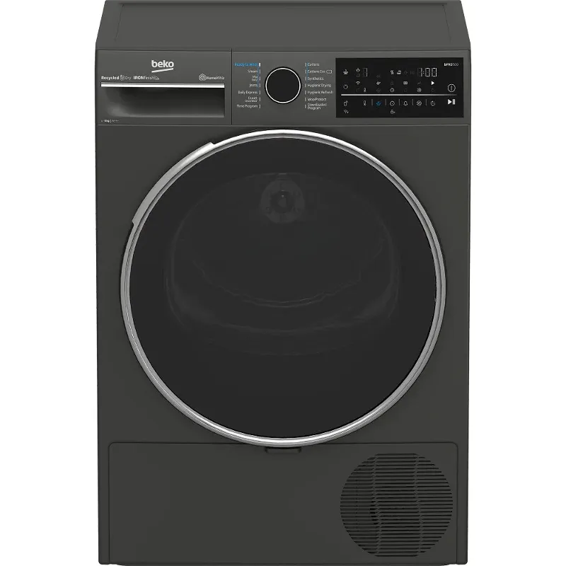 B5T89243M bPRO 500 - 46