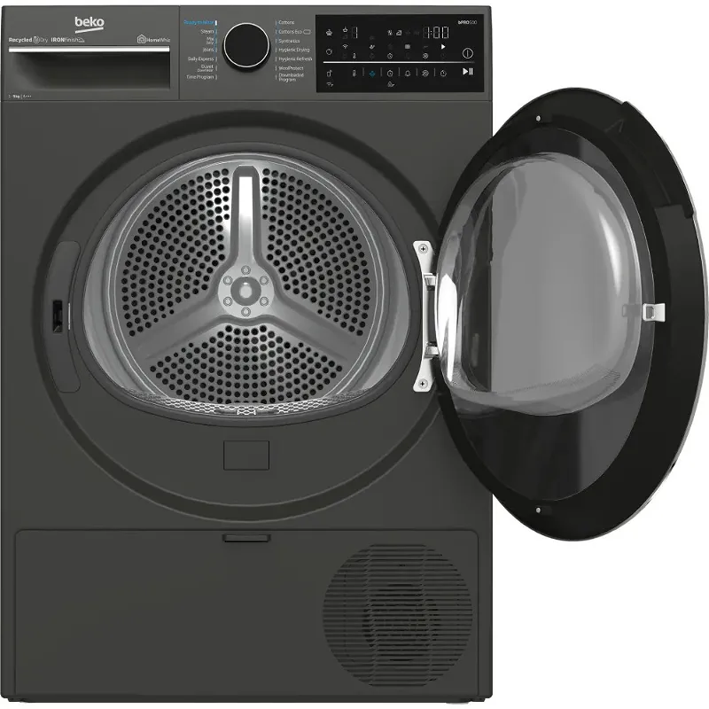 B5T89243M bPRO 500 - 48