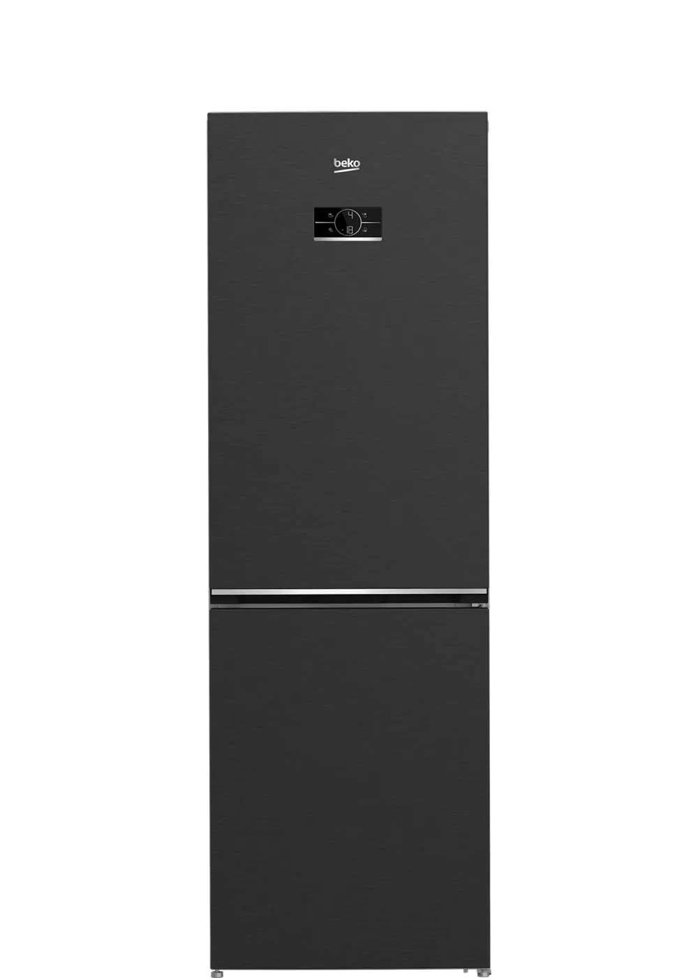 B5RCNK363ZXBR - 28