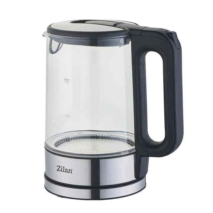 Zilan ZLN1796 ჩაიდანი - 6