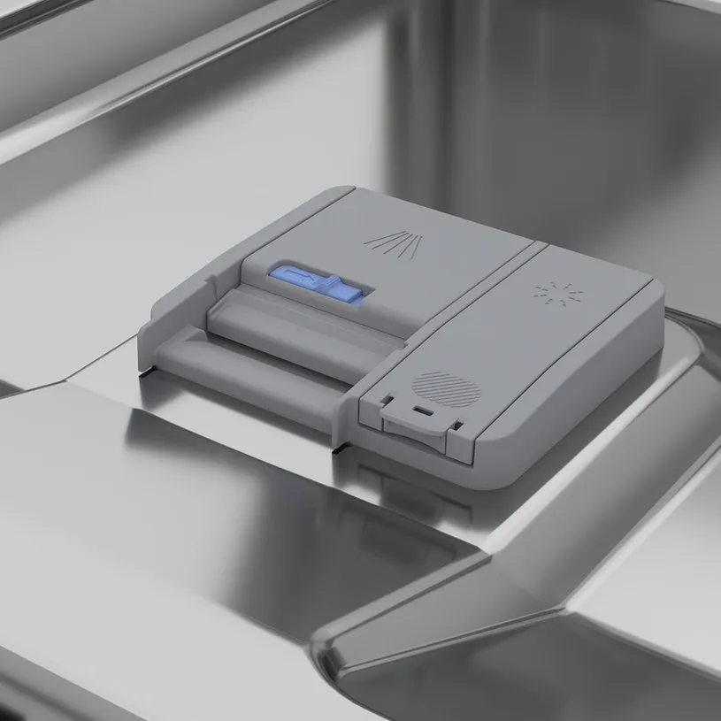 GNFP3630XB - 60