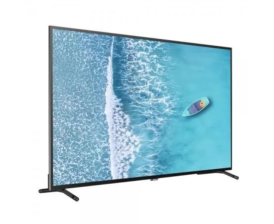 SUNNY 43'' (SN43DIL540S/0276) WebOS TV SRC - 29