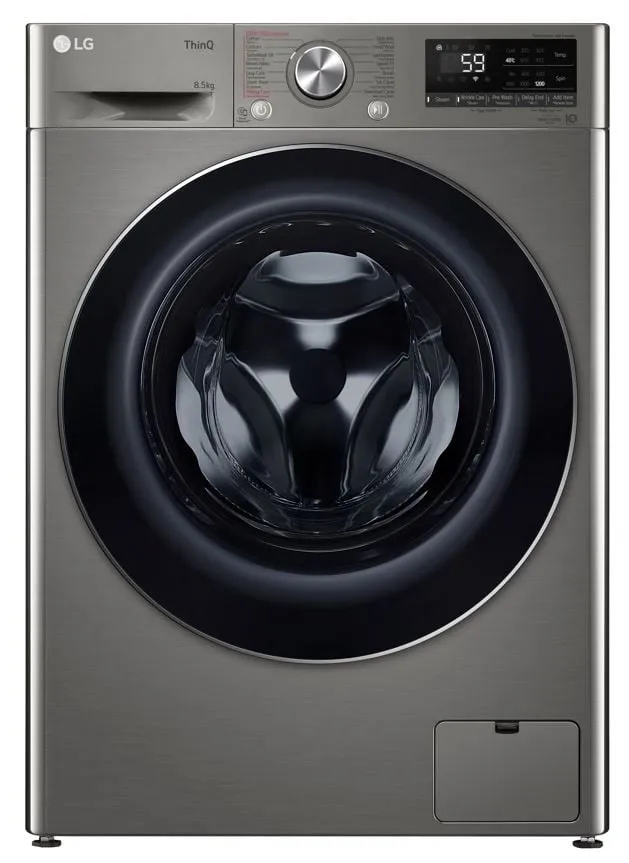 LG F2V7GWL2P.APTPMER - 28