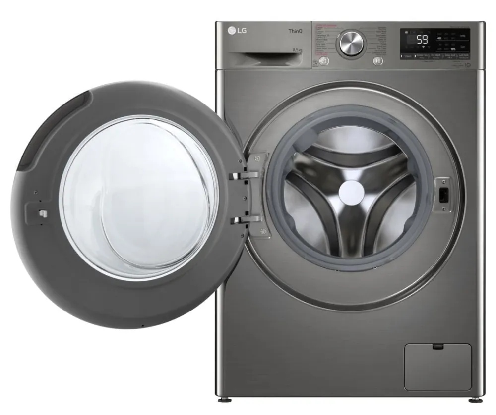LG F2V7GWL2P.APTPMER - 29