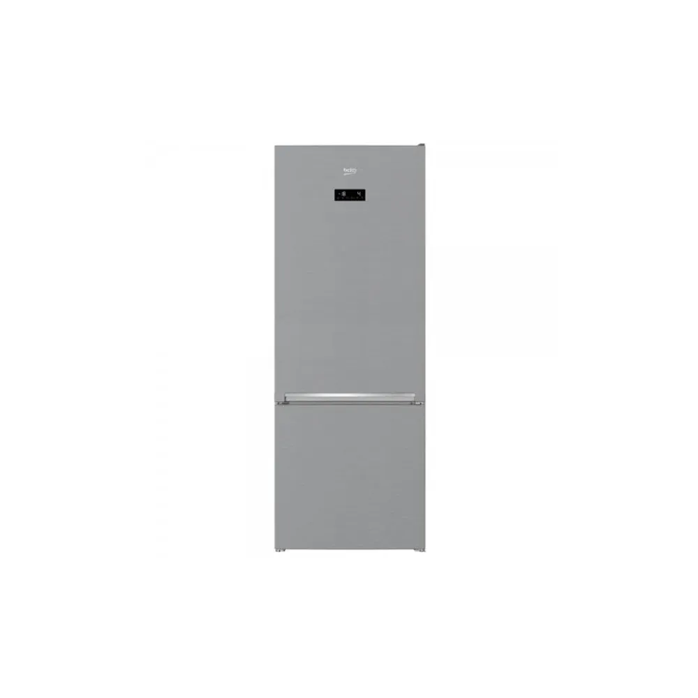 RCNE560E40ZXBN bPRO 500 - 28