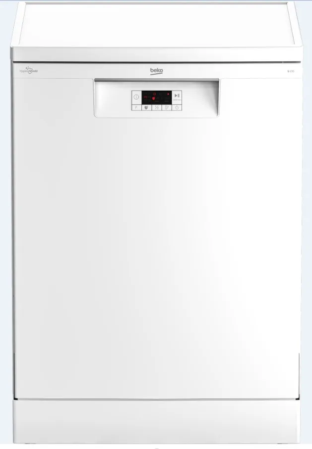 BDFN35620W b100 - 10