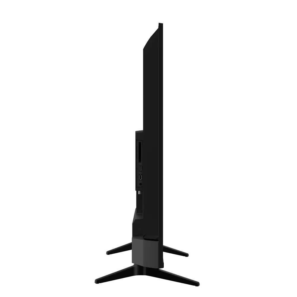 Beko B50M QE 986 S - 95
