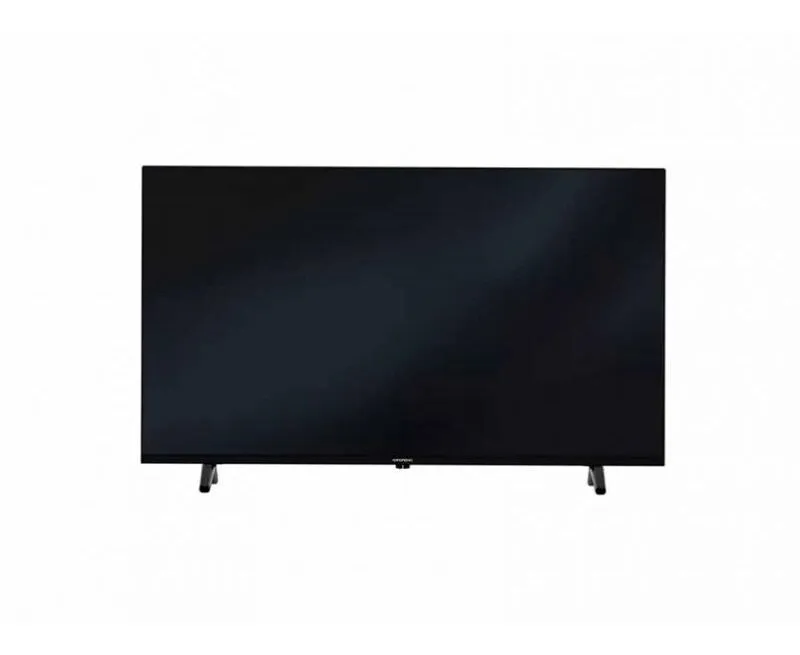 Beko B65M D 975B OLED - 29